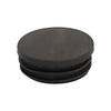 Insertop environ 45 mm. tête plate *