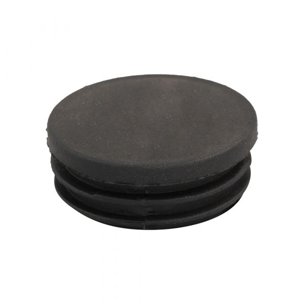 Insertop environ 45 mm. tête plate *