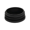 Insertop environ 45 mm. tête plate *