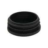 Insertop environ 45 mm. tête plate *