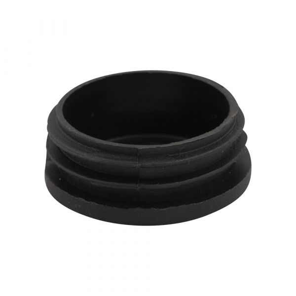 Insertop environ 45 mm. tête plate *