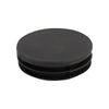 Insertop autour de 48 mm. tête plate