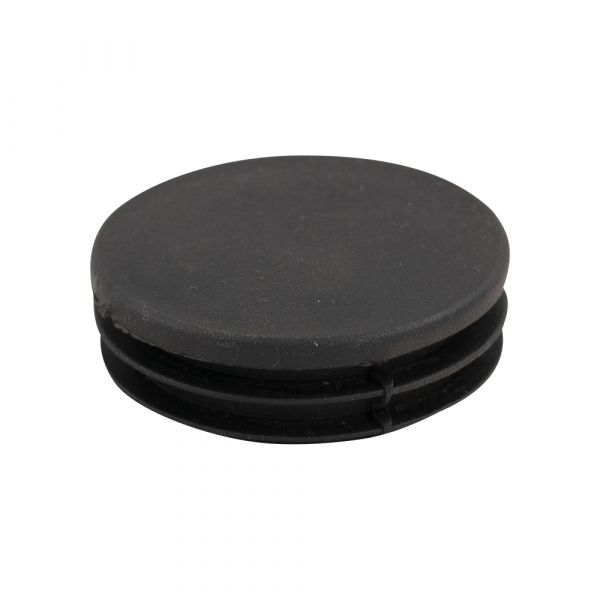 Insertop autour de 48 mm. tête plate
