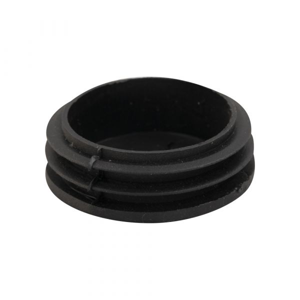 Insertop autour de 48 mm. tête plate