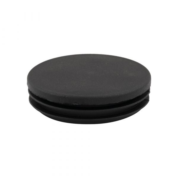 Insertop autour de 70 mm. tête plate