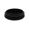 Insertop autour de 70 mm. tête plate