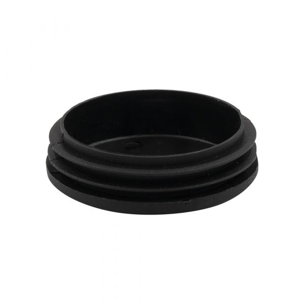 Insertop autour de 70 mm. tête plate