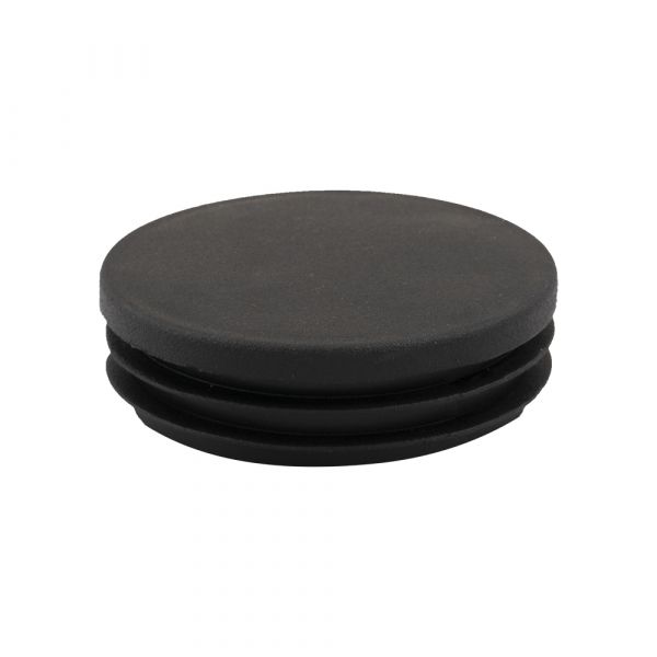 Insertop autour de 76 mm. tête plate