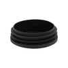 Insertop autour de 76 mm. tête plate