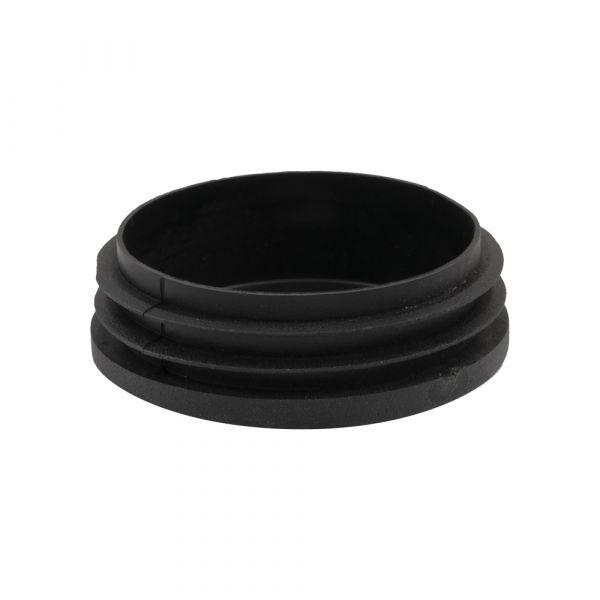 Insertop autour de 76 mm. tête plate