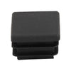 Insertop carré 20x20 mm.