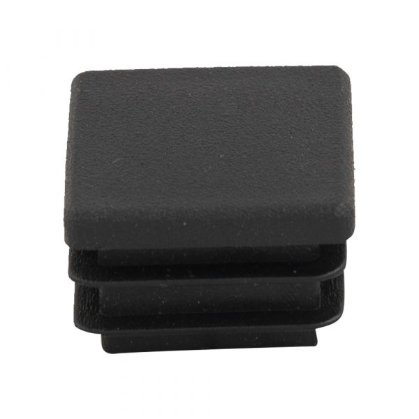 Insertop carré 20x20 mm.