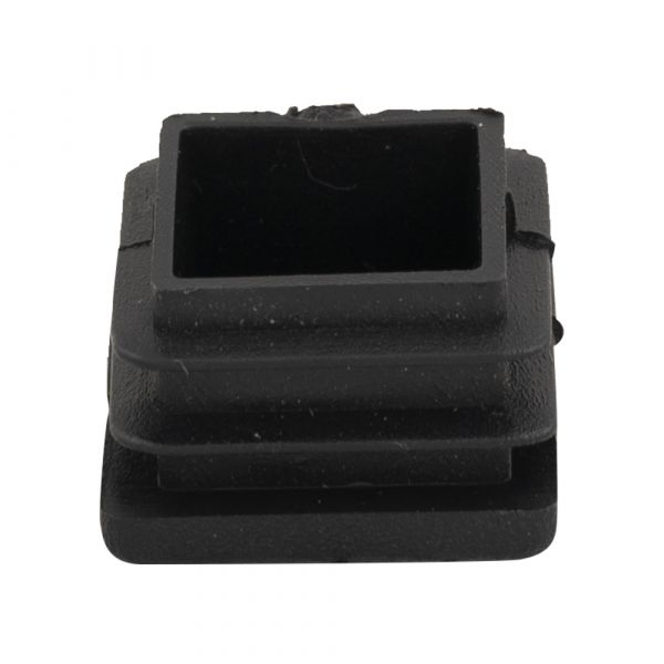 Insertop carré 20x20 mm.