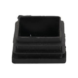 Insertdop carré 35x35 mm. - afbeelding 3