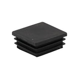 Insertdop carré 45x45 mm. - afbeelding 2