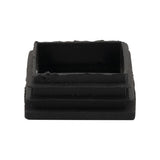 Insertdop carré 45x45 mm. - afbeelding 3