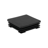 Insertpop carré 70x70 mm. - afbeelding 2