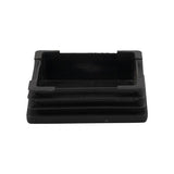 Insertpop carré 70x70 mm. - afbeelding 3