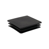 Insertdop carré 90x90 mm. - afbeelding 2