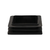 Insertdop carré 90x90 mm. - afbeelding 3