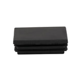 Rectangle du capuchon d'insertion 60 x 40 mm. - afbeelding 1