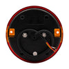 Tregegar Tregegar Light arrière 140 mm. À plat