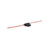 Topgear Fuse Porte-Fuse 10 AMP. petit