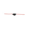 Topgear Fuse Porte-Fuse 10 AMP. petit