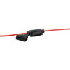 Topgear Fuse Porte-Fuse 10 AMP. petit