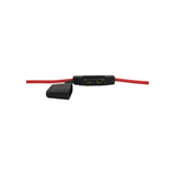 Topgear Topgear Fuse Porte-Fuse 40 Amp. Grand - afbeelding 3