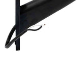 Treffegar Lampe-lege Largeur lampe 45 degrés LED à droite - afbeelding 4