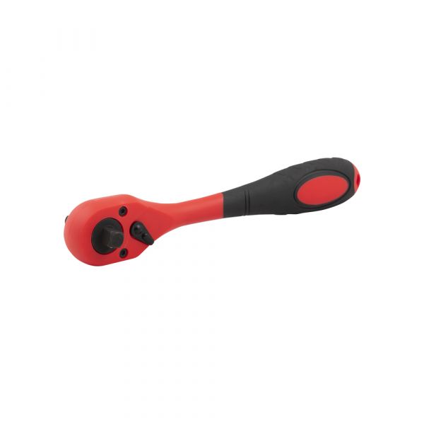 Cliquet en plastique 1 4 3 8 1 2