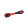 Cliquet en plastique 1 4 3 8 1 2