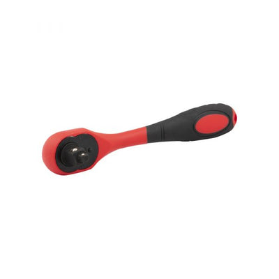 Cliquet en plastique 1 4 3 8 1 2