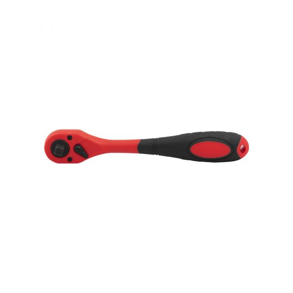 Cliquet en plastique 1 4 3 8 1 2