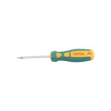 Torx tournevis 10 x 75 mm. - afbeelding 2