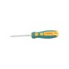 Torx tournevis 15 x 75 mm.