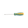 Tournevis Torx 20 x 100 mm.