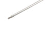 Tournevis Torx 20 x 100 mm.