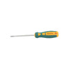 Tournevis Torx 25 x 100 mm.