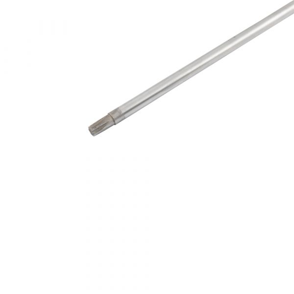 Tournevis Torx 25 x 100 mm.