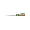 Torx tournevis 30 x 125 mm.