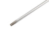 Torx tournevis 30 x 125 mm.