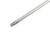 Torx tournevis 40 x 125 mm.