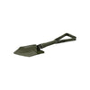Pelle pliante