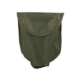 Pelle pliante - afbeelding 4