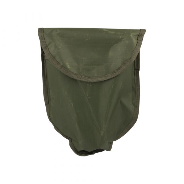 Pelle pliante