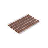 Set de cramper de réparation sans tube - afbeelding 4