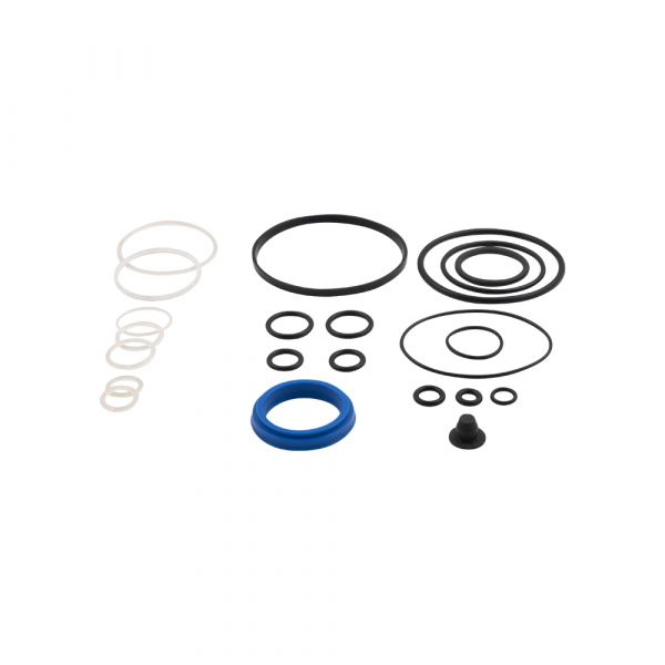Kit de joints Topgear pour cric de garage 2,5 -3 tonnes