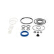 Kit de joints Topgear pour cric de garage 2,5 -3 tonnes